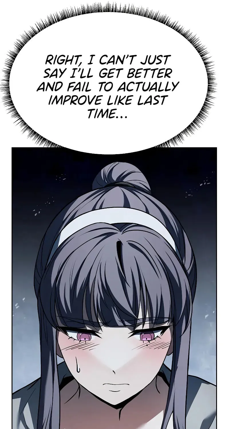 The Constellations Are My Disciples Chapter 39 page 79 - 