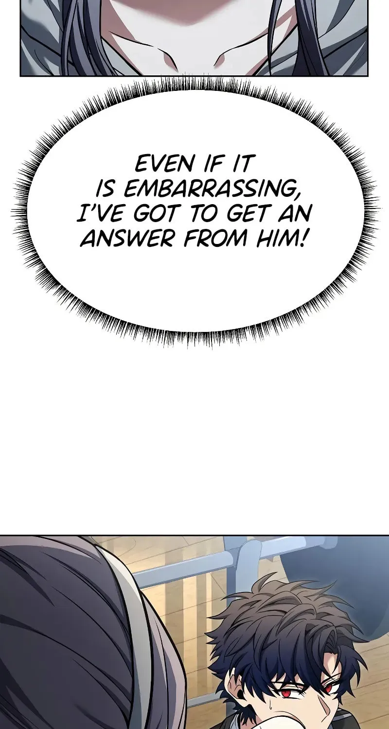 The Constellations Are My Disciples Chapter 39 page 80 - 