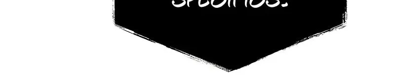 The Constellations Are My Disciples Chapter 39 page 9 - 
