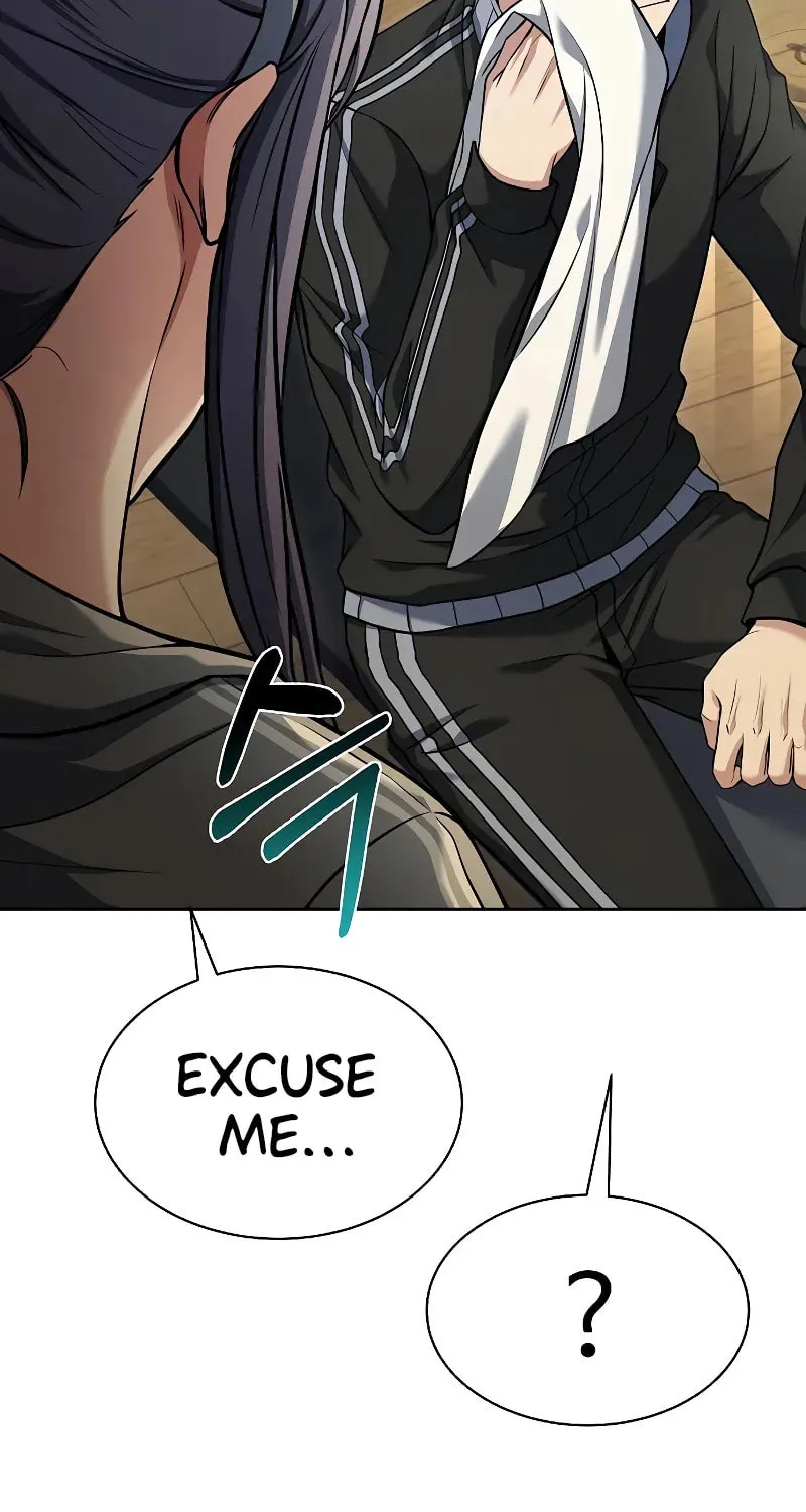 The Constellations Are My Disciples Chapter 39 page 81 - 