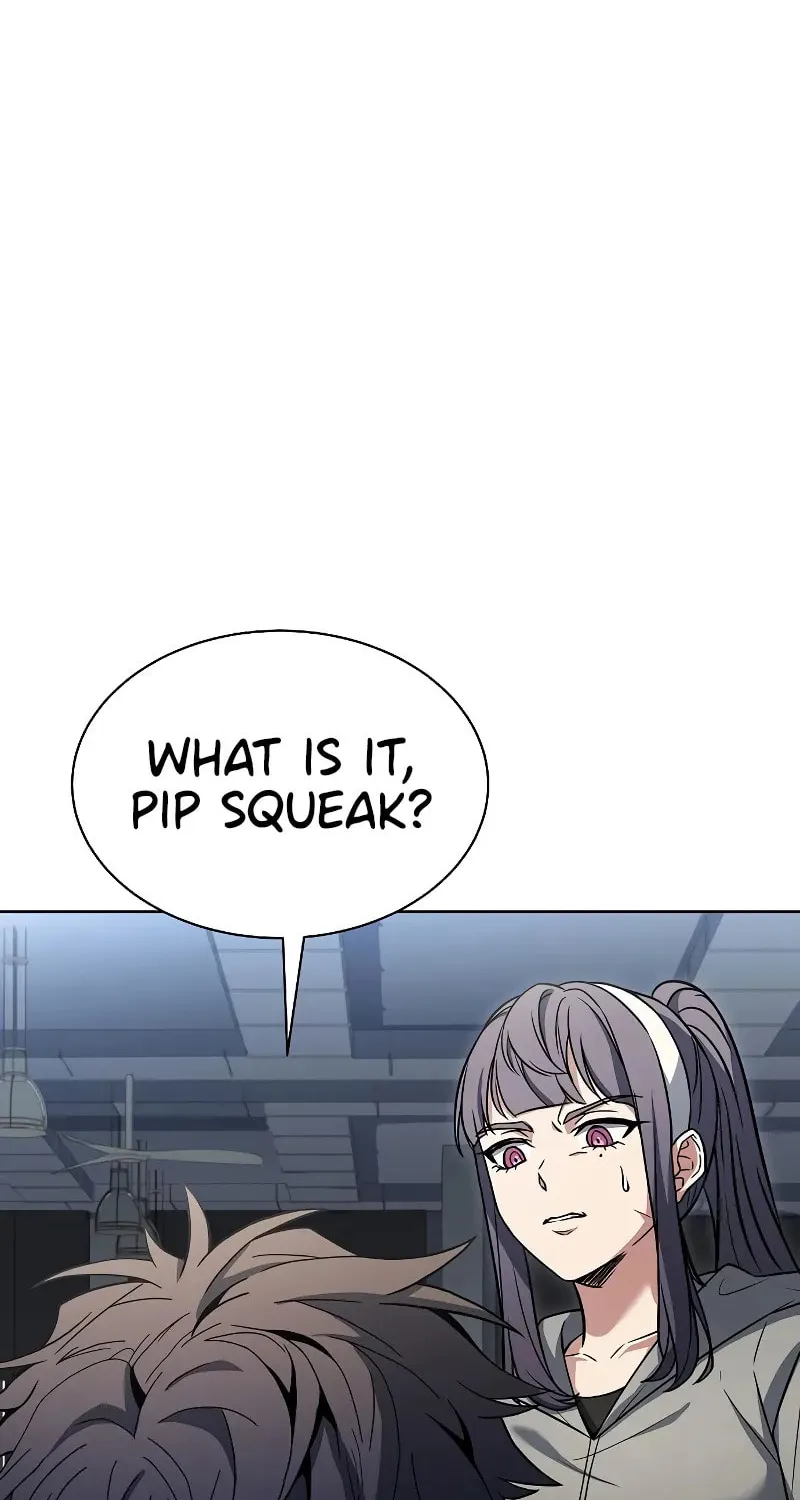 The Constellations Are My Disciples Chapter 39 page 82 - 