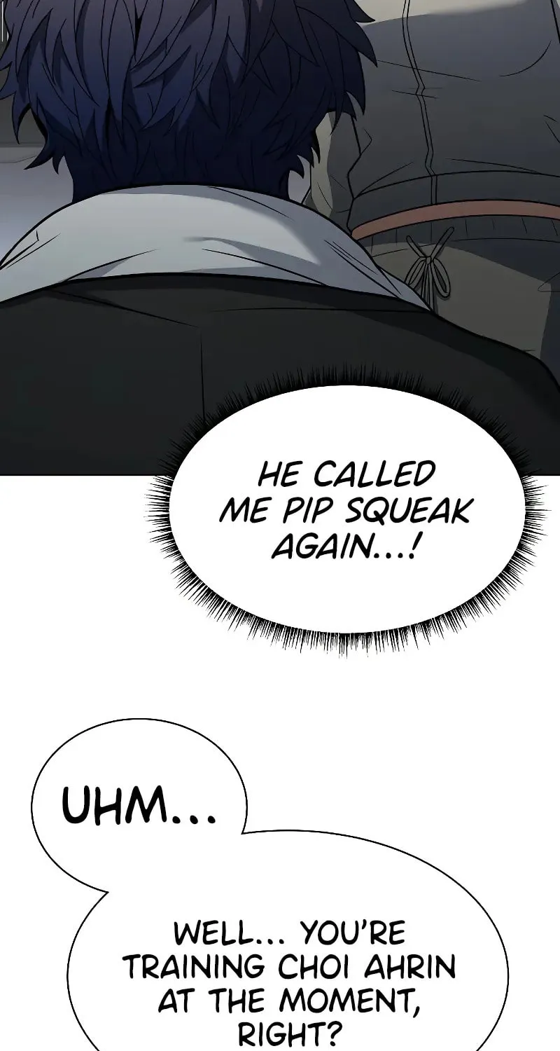 The Constellations Are My Disciples Chapter 39 page 83 - 