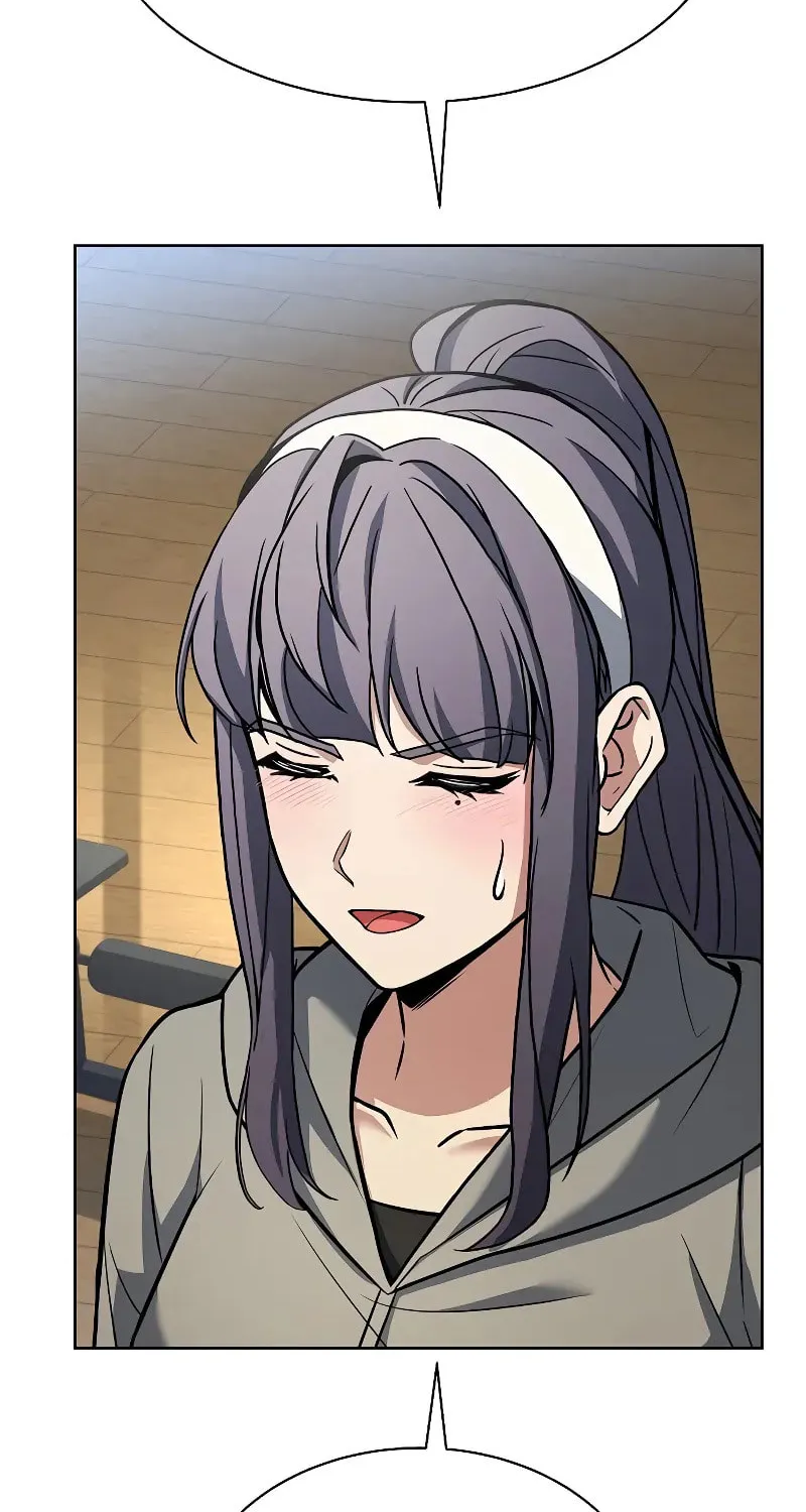 The Constellations Are My Disciples Chapter 39 page 84 - 