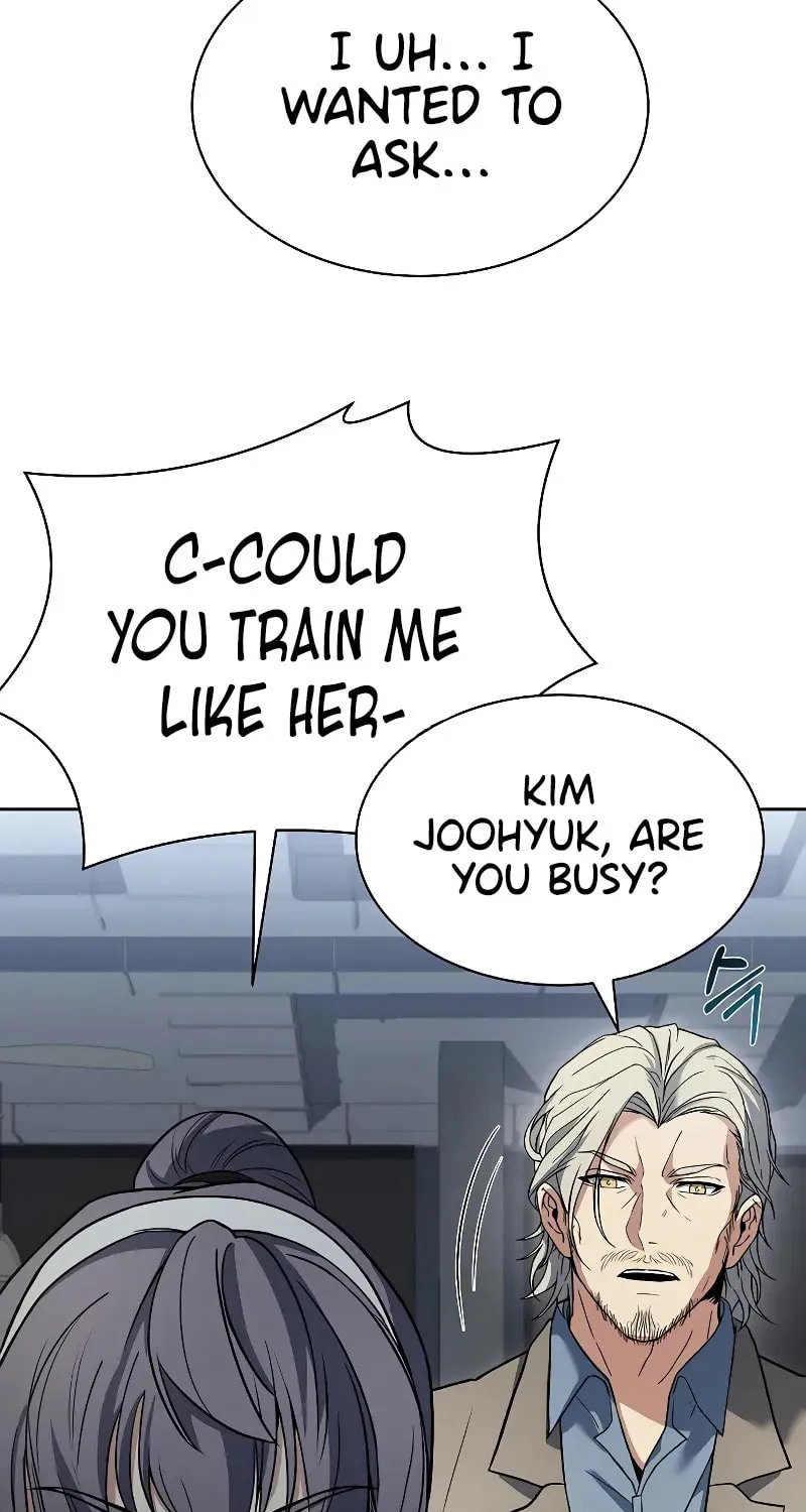 The Constellations Are My Disciples Chapter 39 page 85 - 