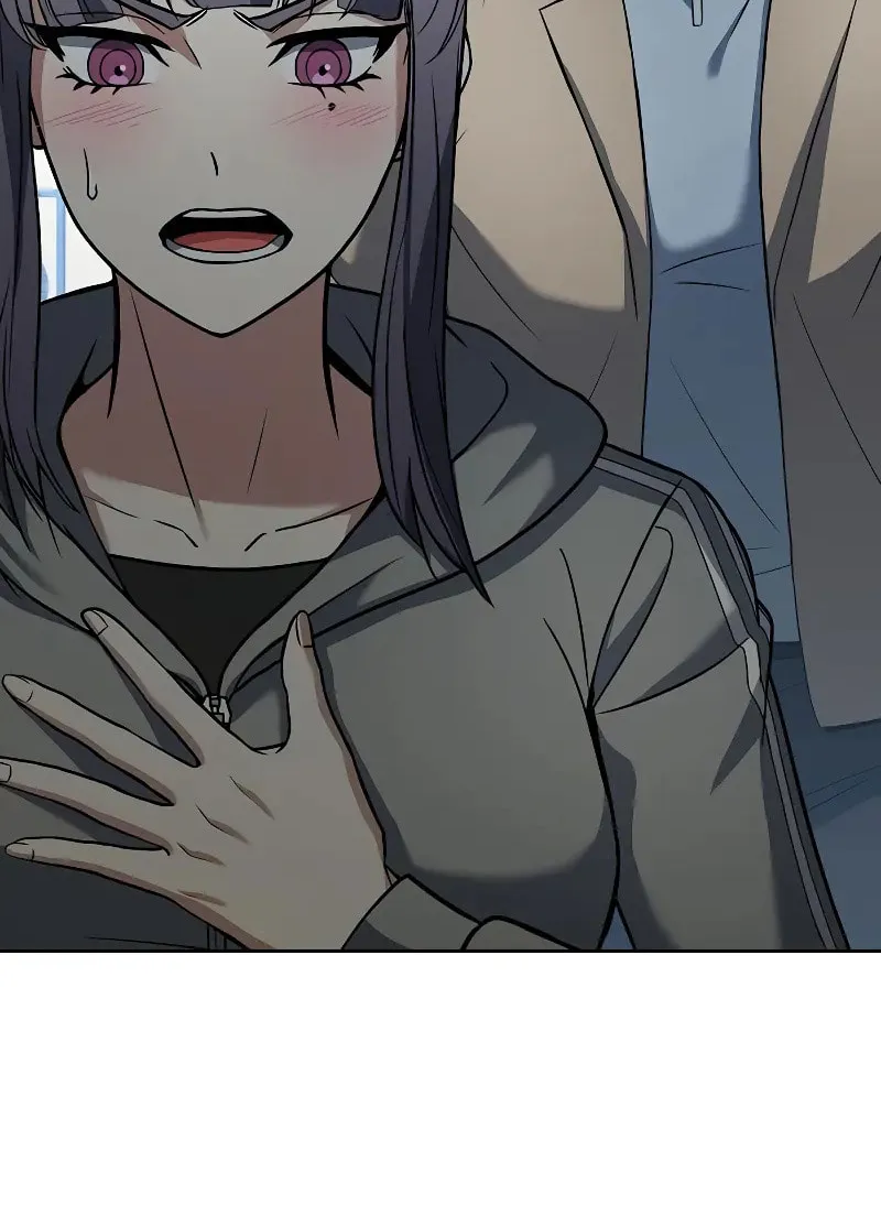 The Constellations Are My Disciples Chapter 39 page 86 - 