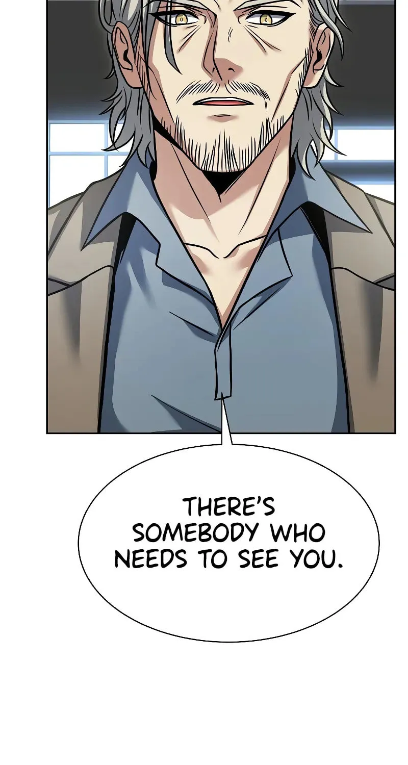 The Constellations Are My Disciples Chapter 39 page 89 - 