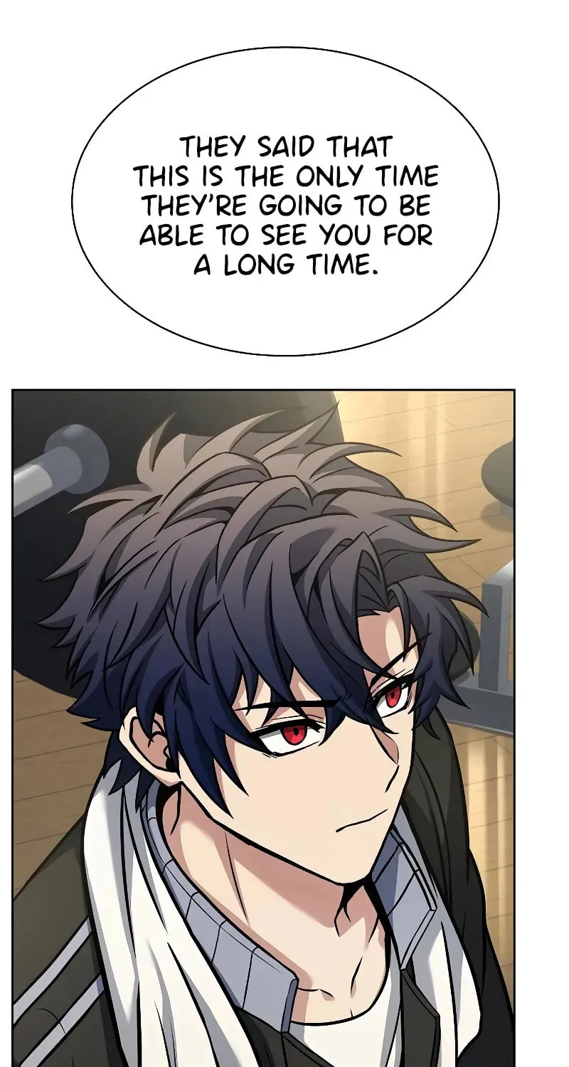 The Constellations Are My Disciples Chapter 39 page 90 - 