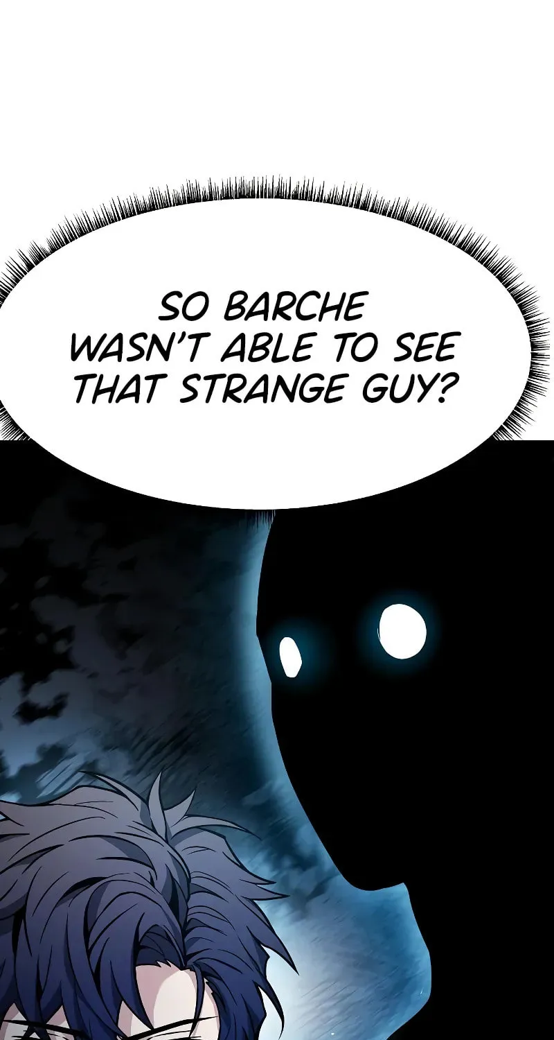 The Constellations Are My Disciples Chapter 39 page 10 - 