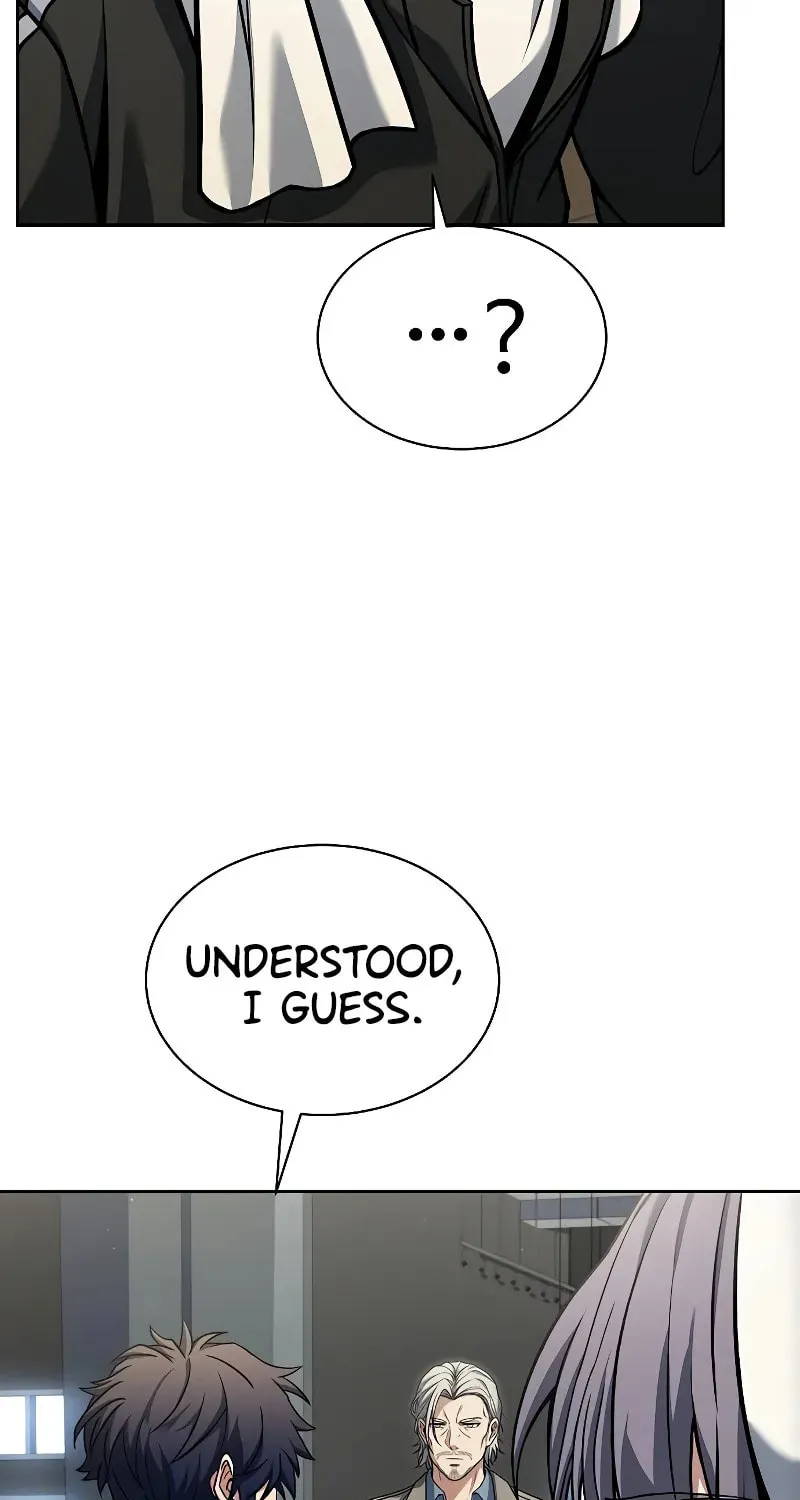 The Constellations Are My Disciples Chapter 39 page 91 - 