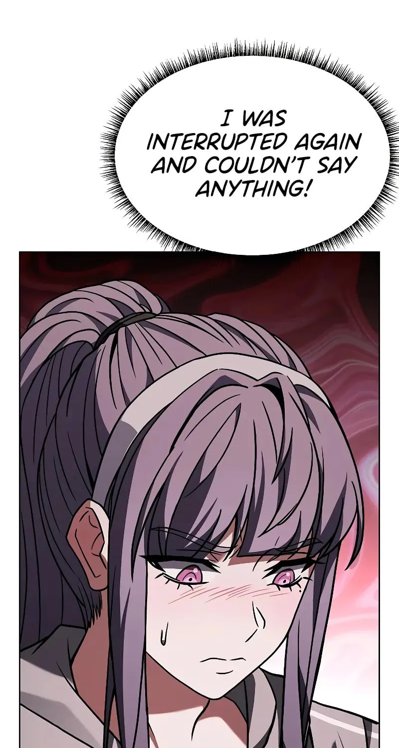 The Constellations Are My Disciples Chapter 39 page 93 - 
