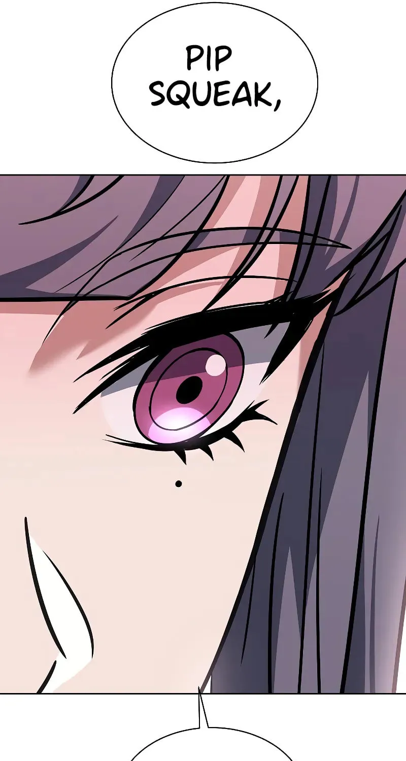 The Constellations Are My Disciples Chapter 39 page 95 - 