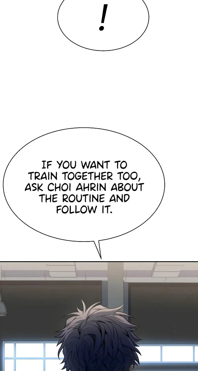 The Constellations Are My Disciples Chapter 39 page 96 - 