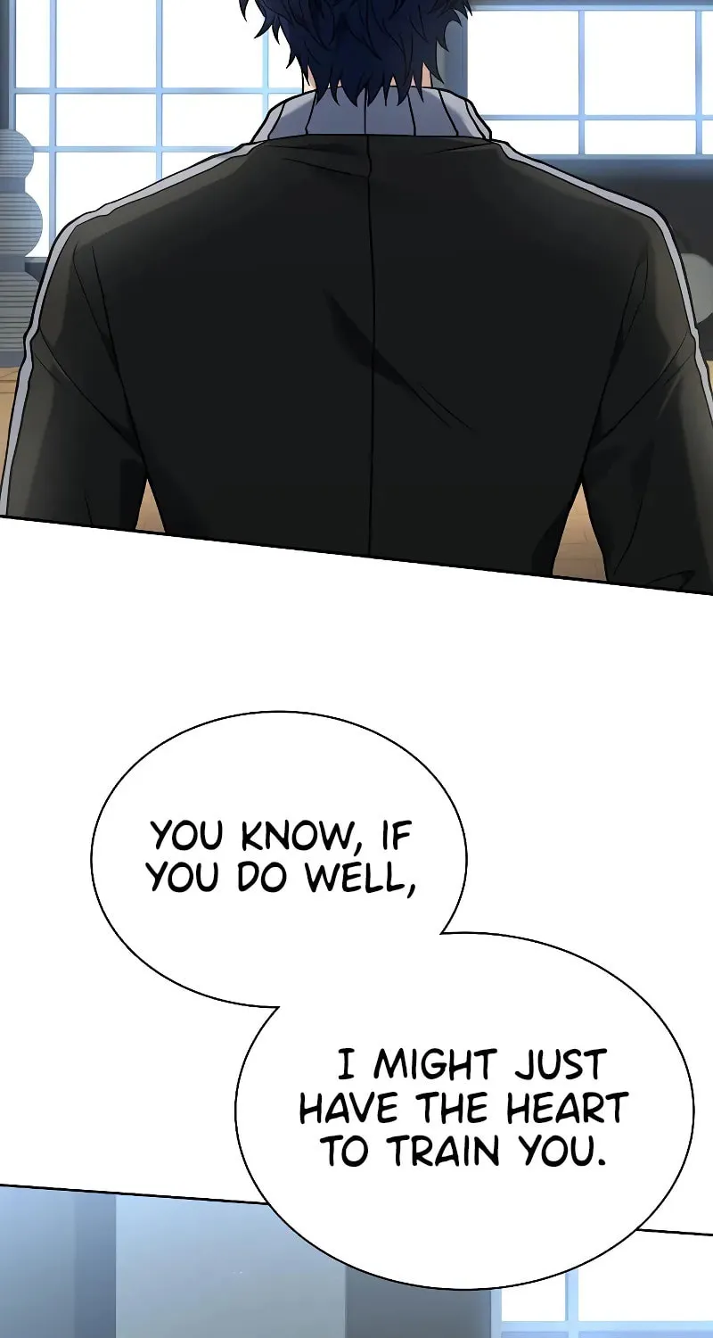 The Constellations Are My Disciples Chapter 39 page 97 - 