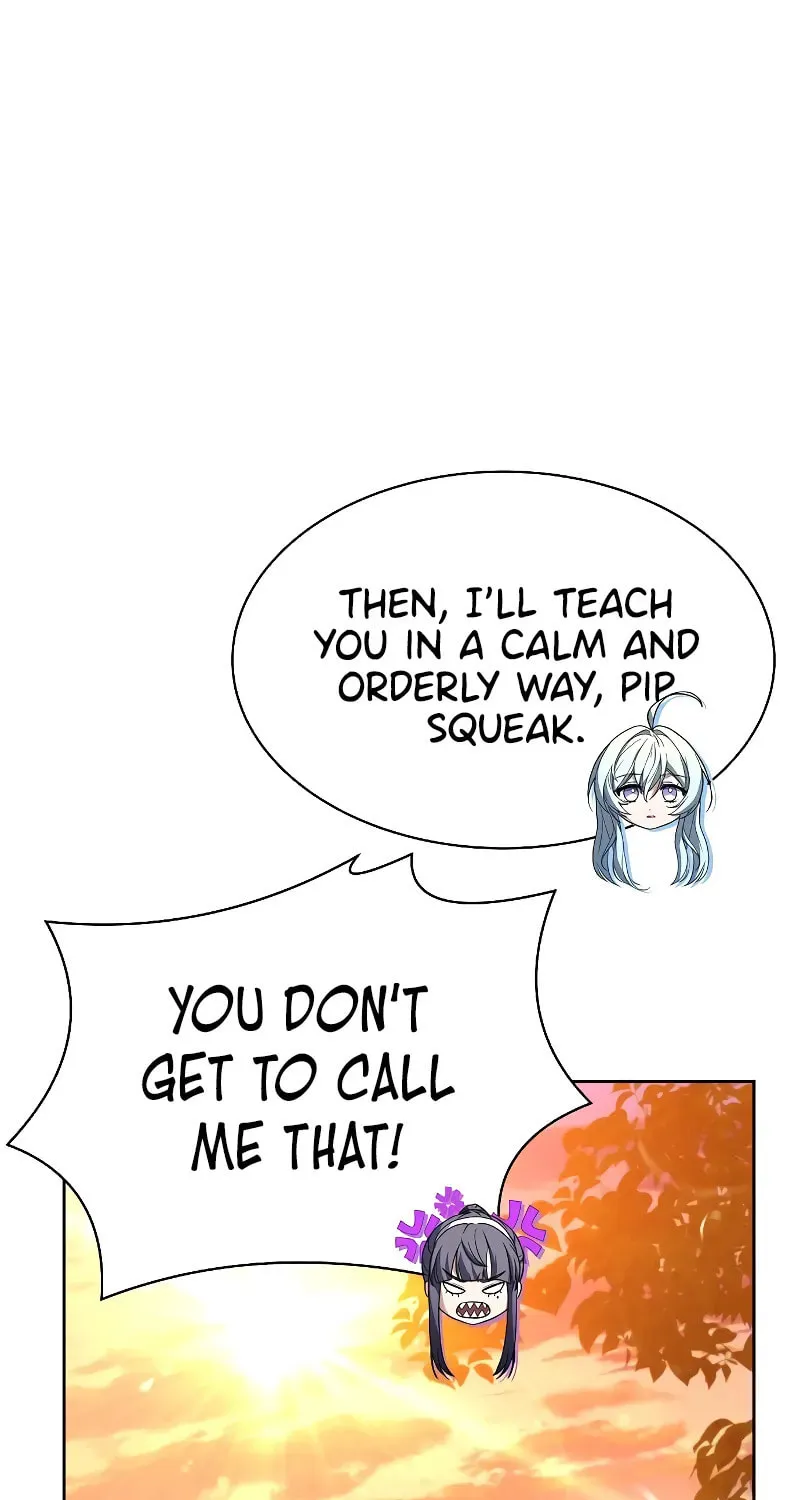 The Constellations Are My Disciples Chapter 39 page 99 - 