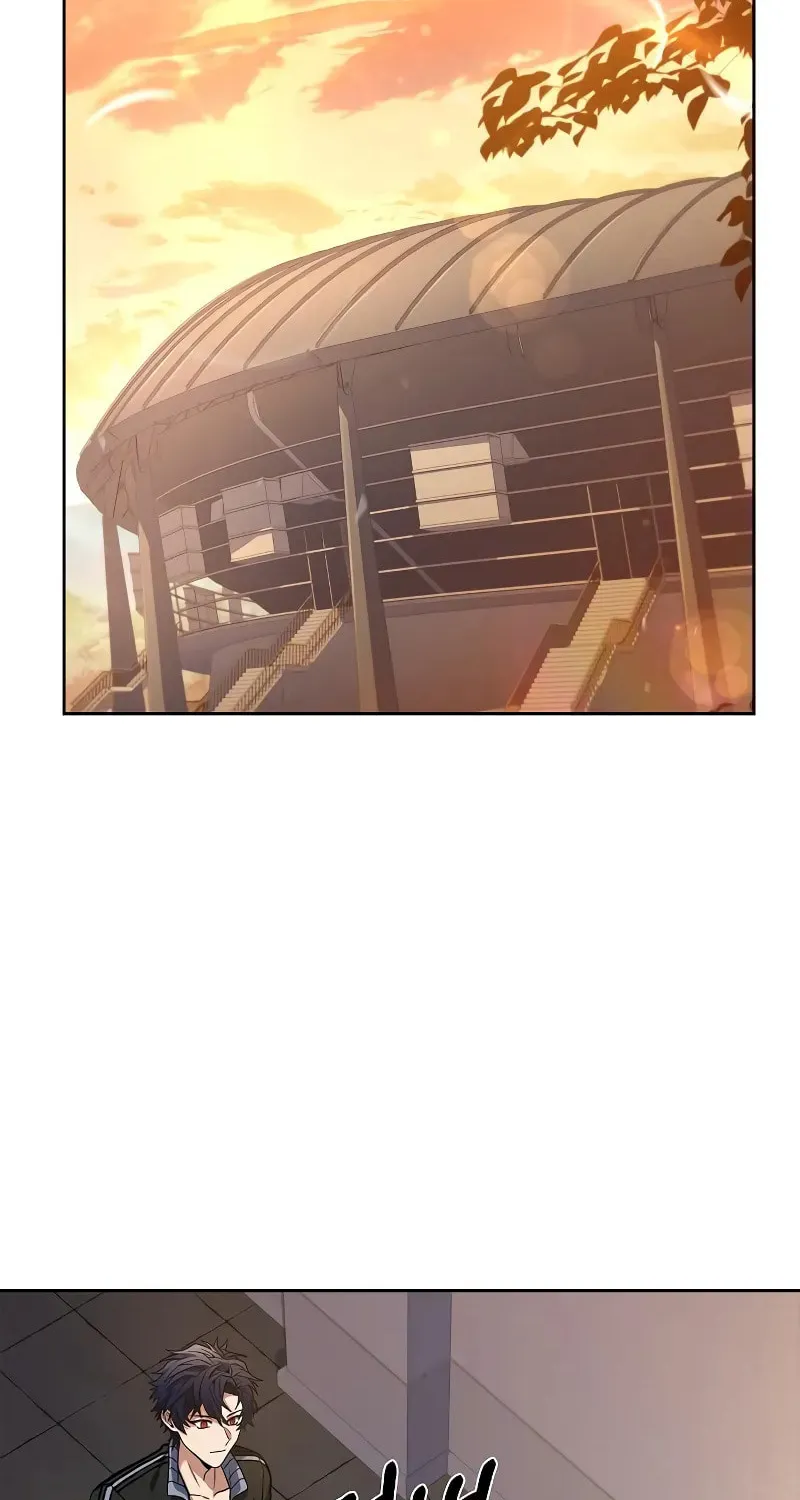 The Constellations Are My Disciples Chapter 39 page 100 - 