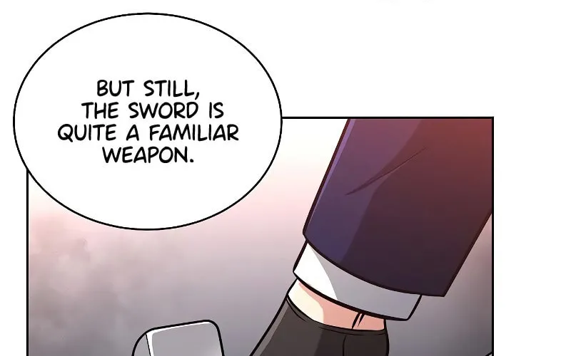 The Constellations Are My Disciples Chapter 4 page 13 - 