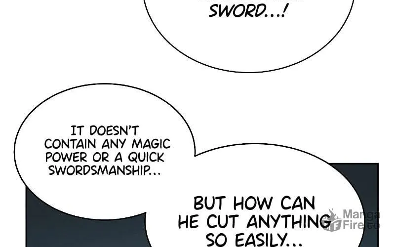 The Constellations Are My Disciples Chapter 4 page 22 - 