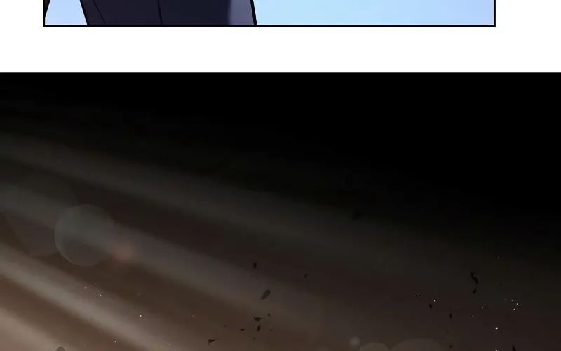 The Constellations Are My Disciples Chapter 4 page 29 - 