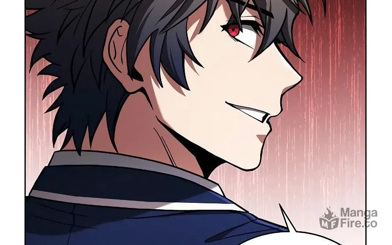 The Constellations Are My Disciples Chapter 4 page 33 - 