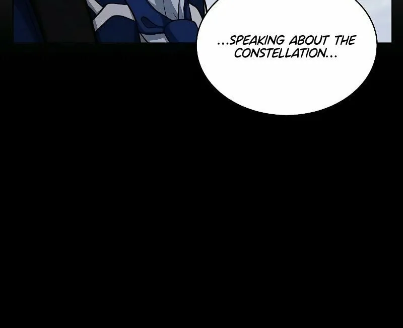 The Constellations Are My Disciples Chapter 4 page 44 - 