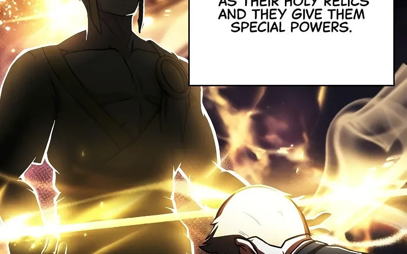 The Constellations Are My Disciples Chapter 4 page 46 - 