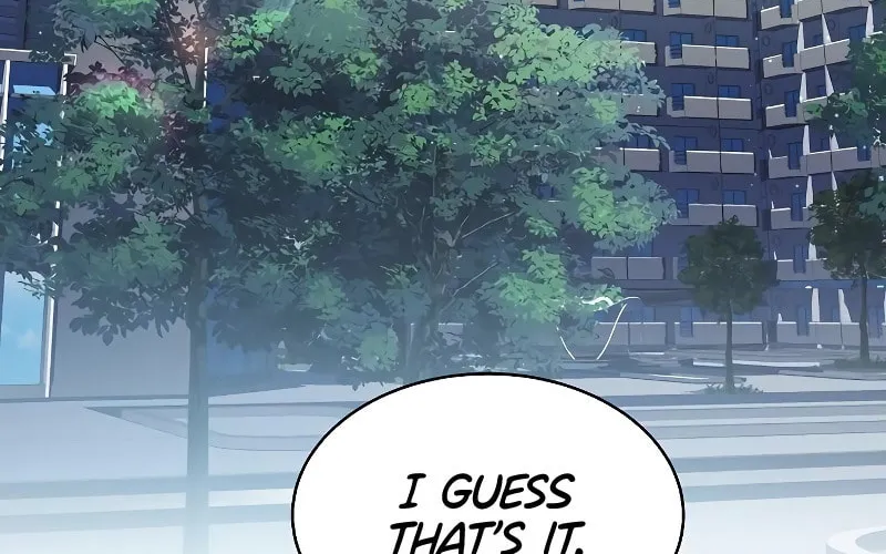 The Constellations Are My Disciples Chapter 4 page 48 - 