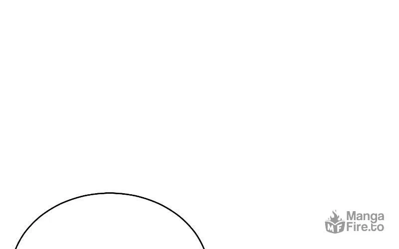 The Constellations Are My Disciples Chapter 4 page 50 - 