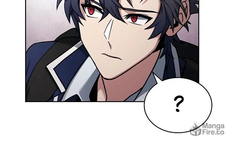 The Constellations Are My Disciples Chapter 4 page 52 - 