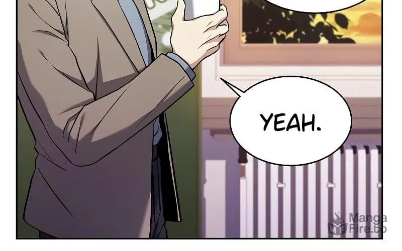 The Constellations Are My Disciples Chapter 4 page 62 - 