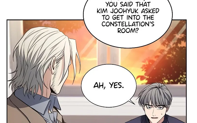 The Constellations Are My Disciples Chapter 4 page 66 - 