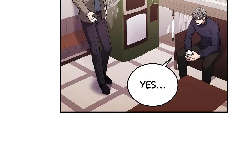 The Constellations Are My Disciples Chapter 4 page 70 - 