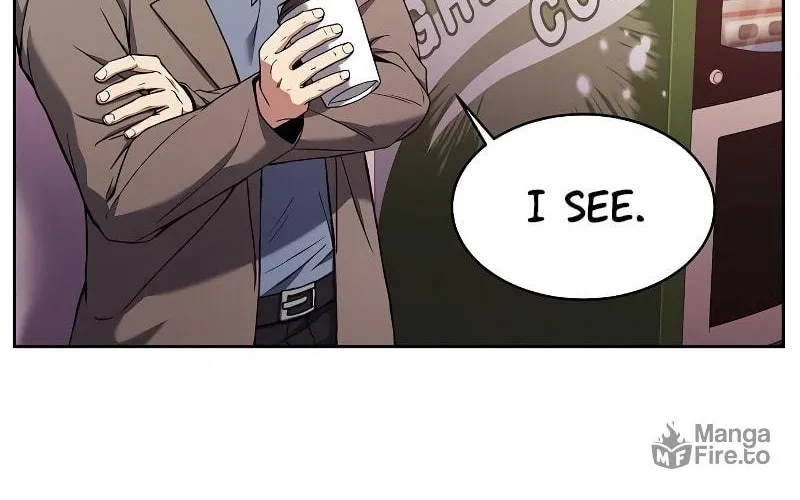 The Constellations Are My Disciples Chapter 4 page 72 - 