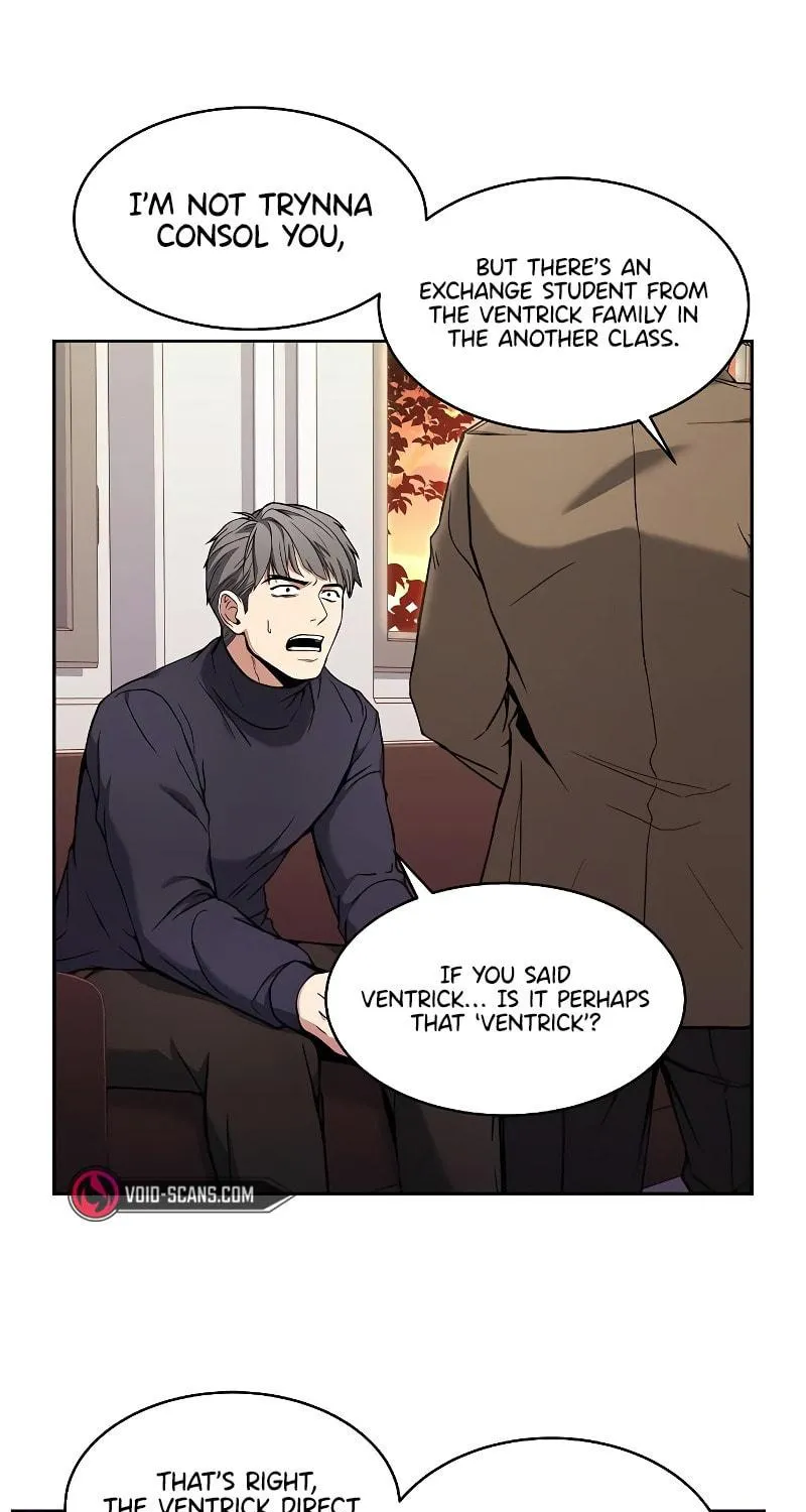 The Constellations Are My Disciples Chapter 4 page 73 - 