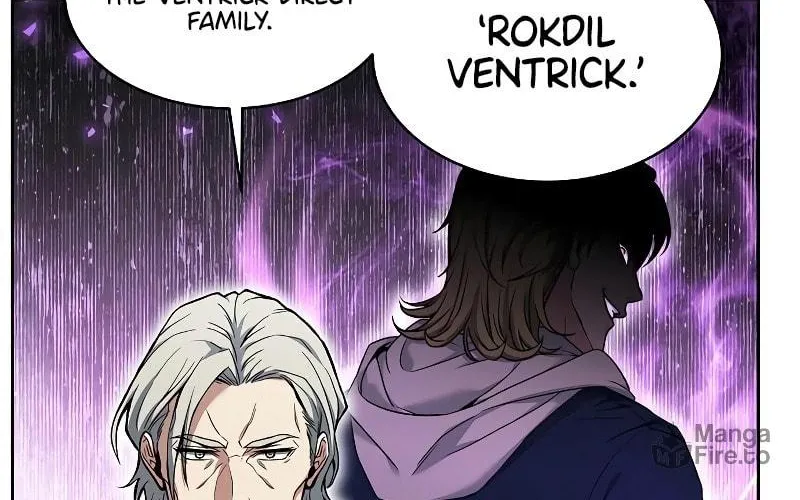 The Constellations Are My Disciples Chapter 4 page 74 - 