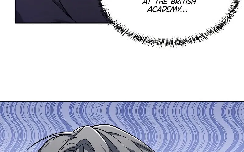 The Constellations Are My Disciples Chapter 4 page 76 - 