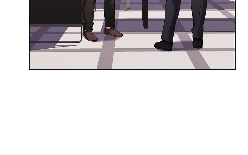 The Constellations Are My Disciples Chapter 4 page 78 - 