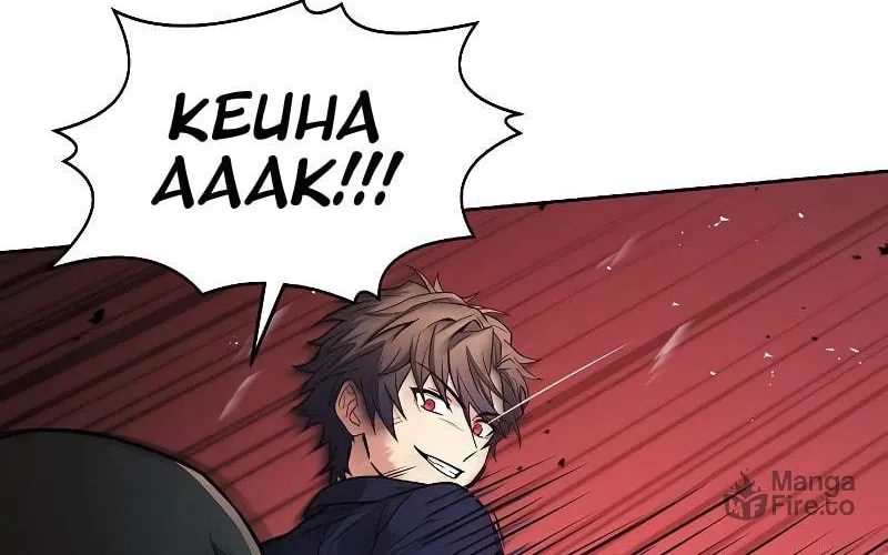 The Constellations Are My Disciples Chapter 4 page 9 - 