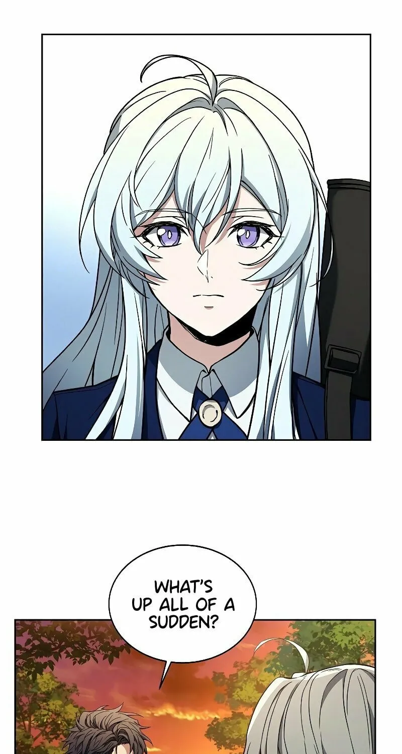 The Constellations Are My Disciples Chapter 4 page 81 - 