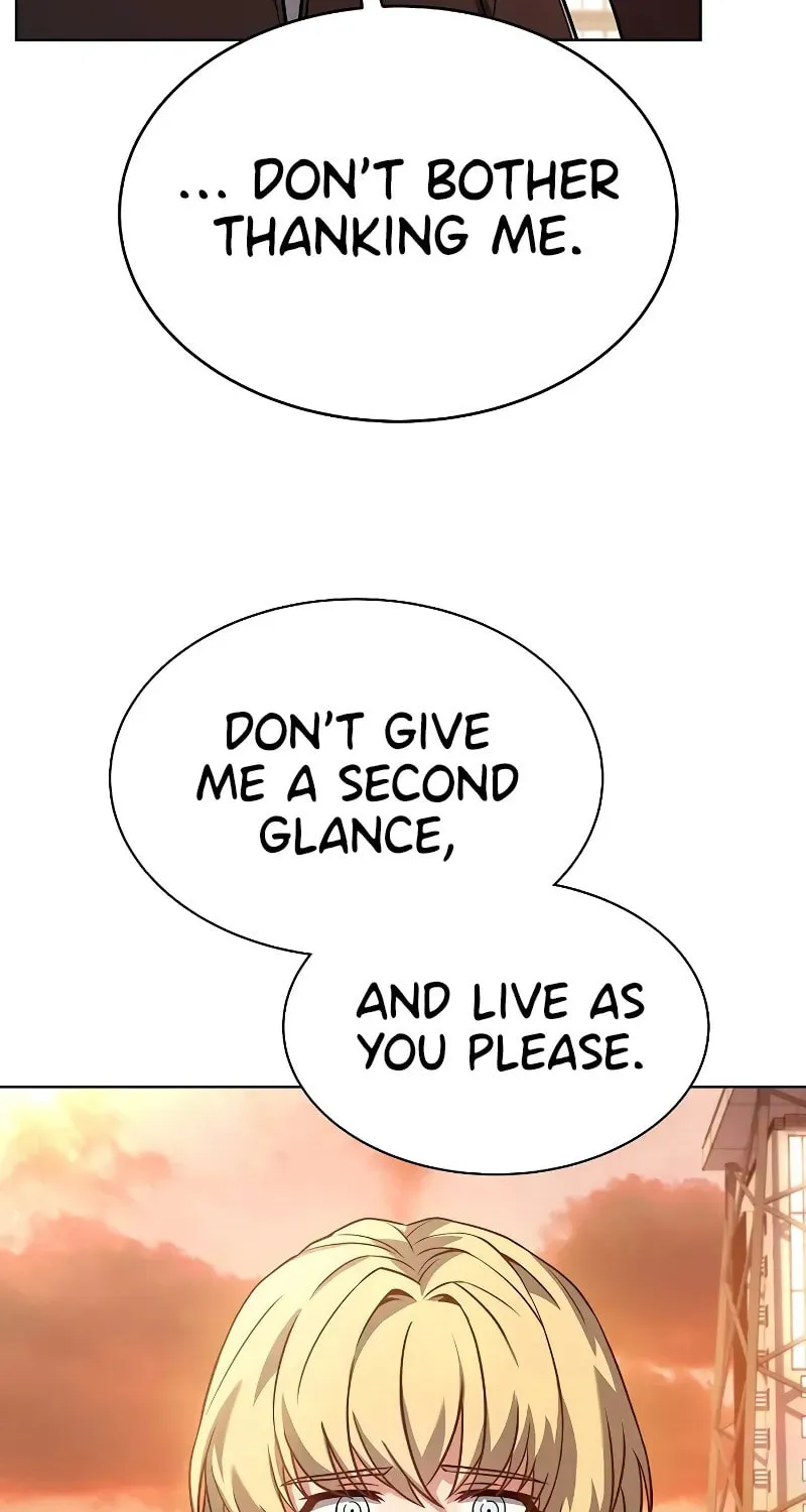 The Constellations Are My Disciples Chapter 40 page 101 - 
