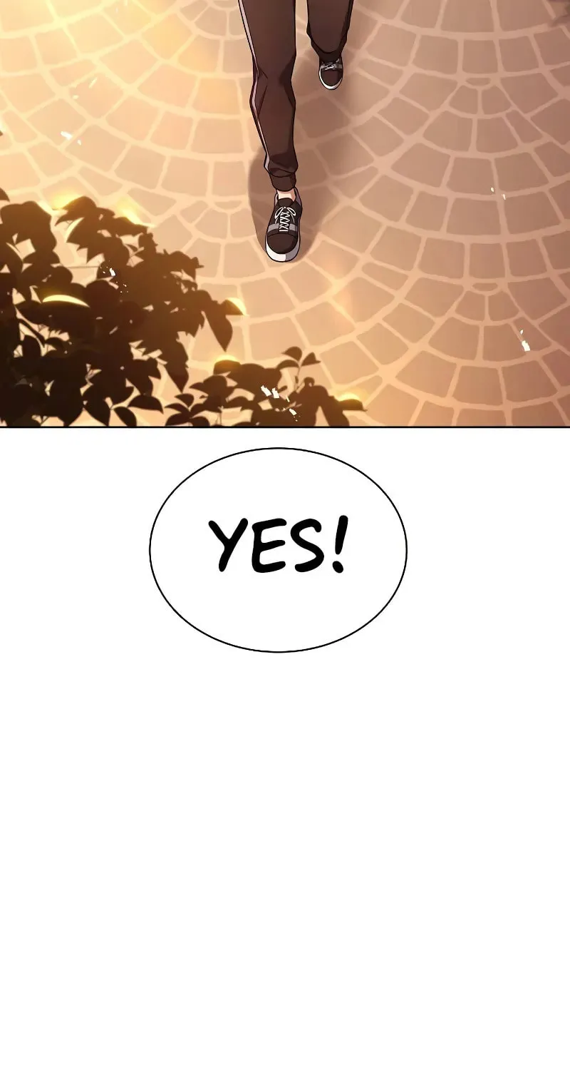 The Constellations Are My Disciples Chapter 40 page 105 - 