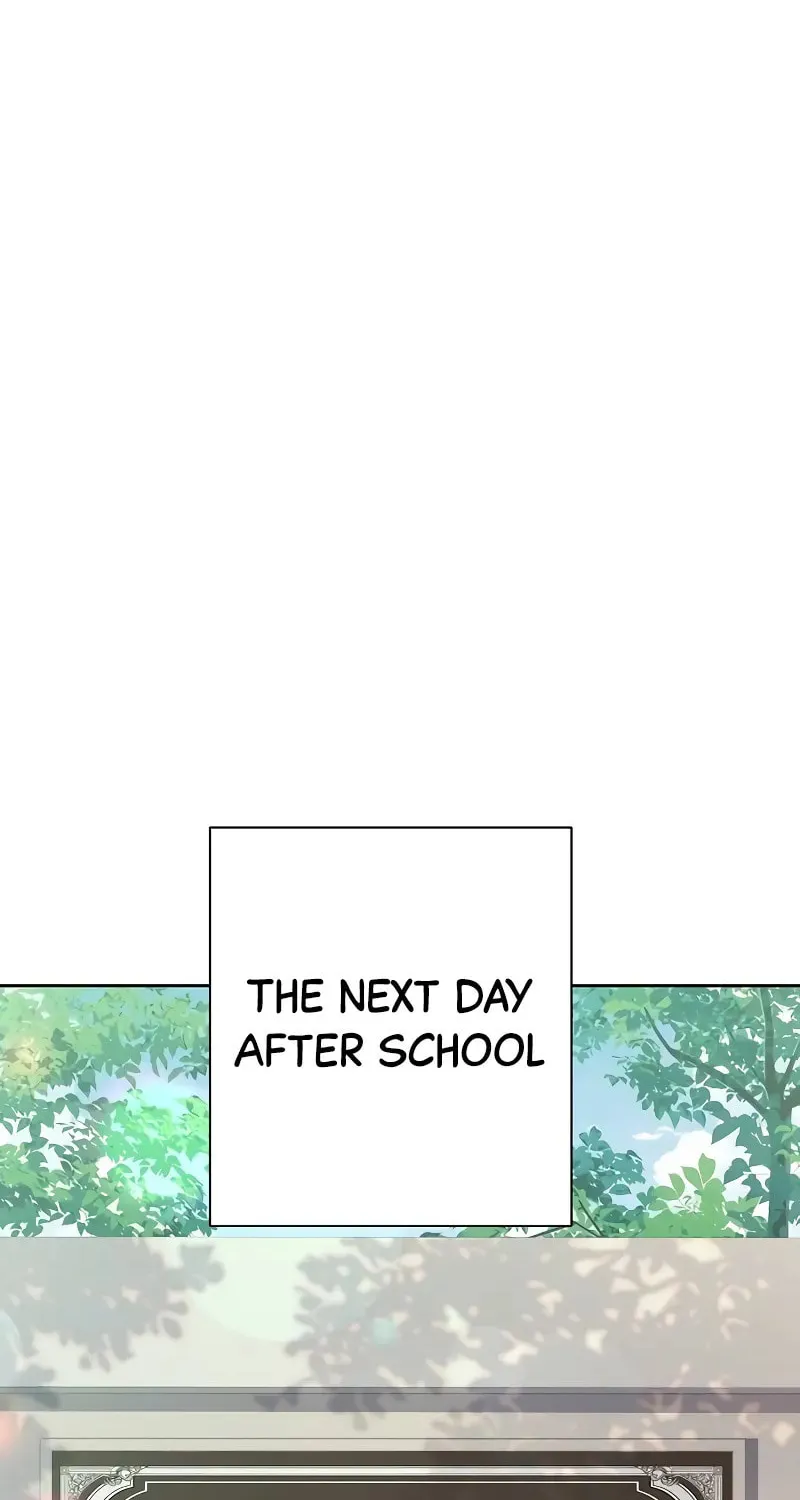 The Constellations Are My Disciples Chapter 40 page 106 - 