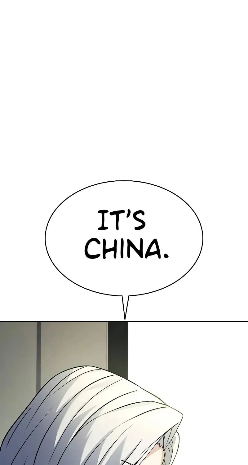 The Constellations Are My Disciples Chapter 40 page 108 - 