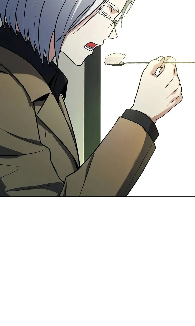 The Constellations Are My Disciples Chapter 40 page 109 - 