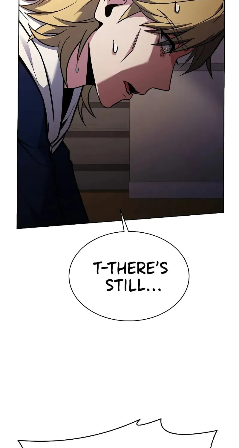 The Constellations Are My Disciples Chapter 40 page 24 - 