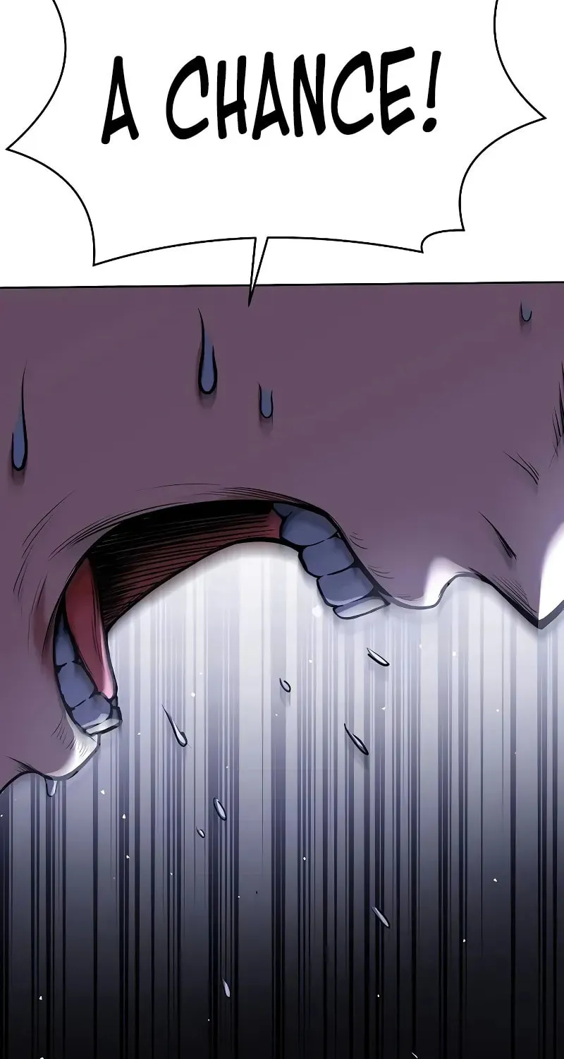 The Constellations Are My Disciples Chapter 40 page 25 - 