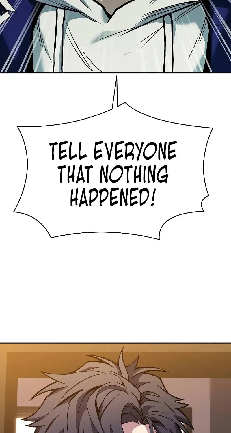 The Constellations Are My Disciples Chapter 40 page 29 - 