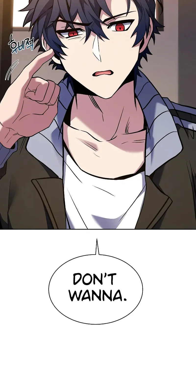 The Constellations Are My Disciples Chapter 40 page 30 - 