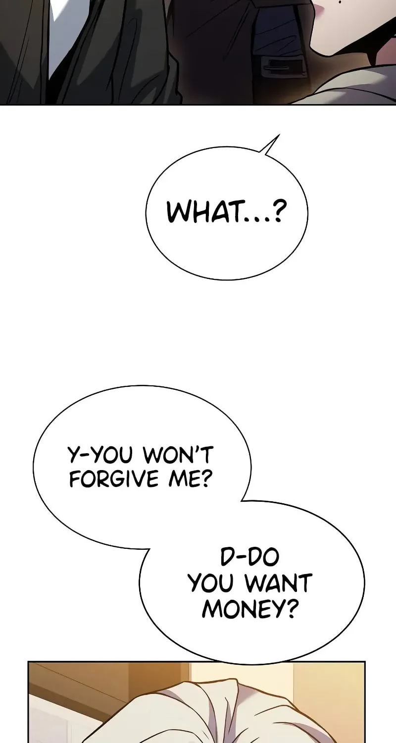 The Constellations Are My Disciples Chapter 40 page 36 - 