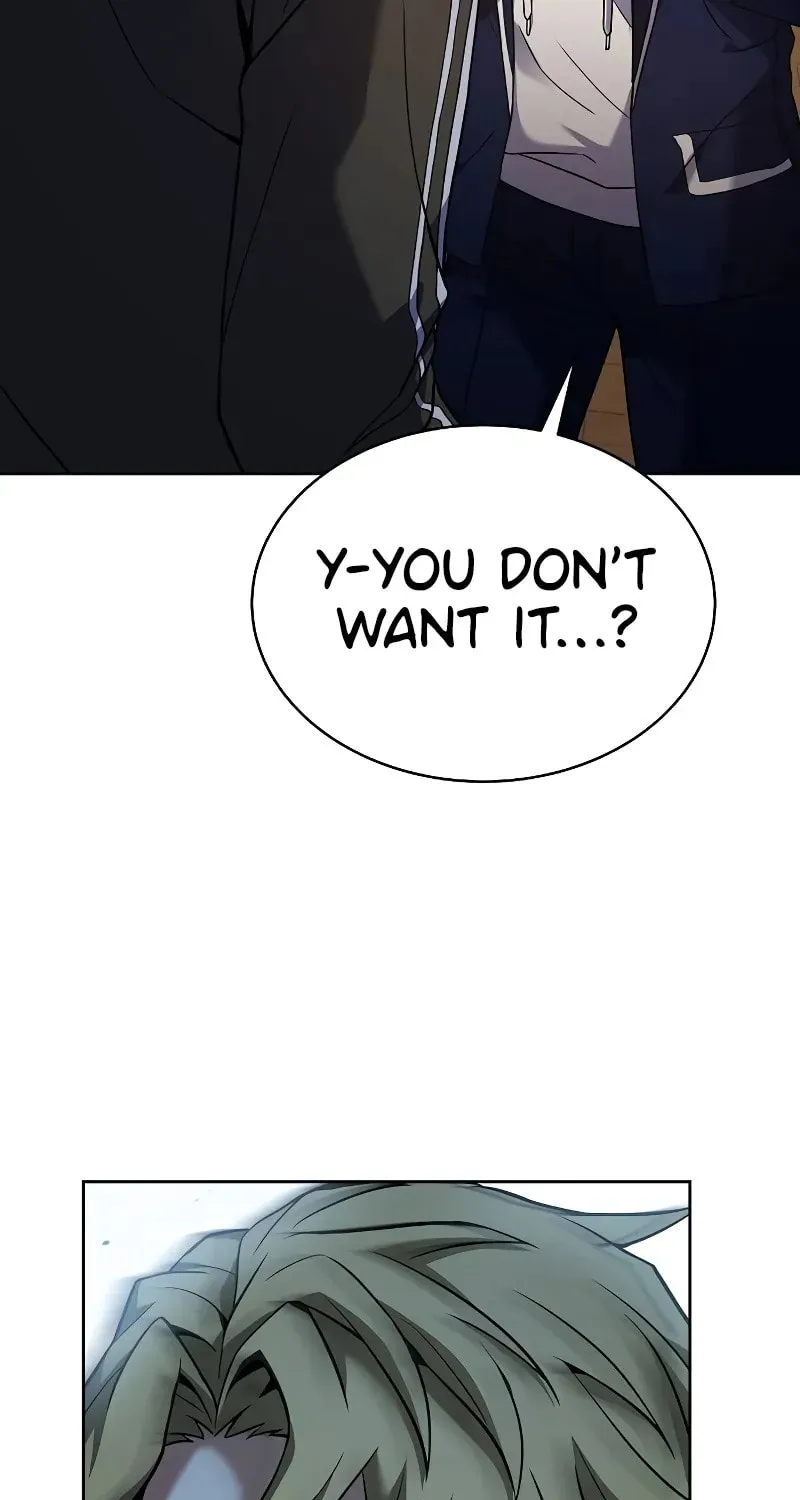 The Constellations Are My Disciples Chapter 40 page 39 - 