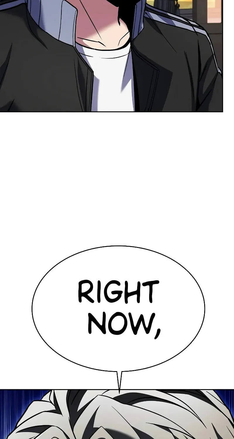 The Constellations Are My Disciples Chapter 40 page 46 - 